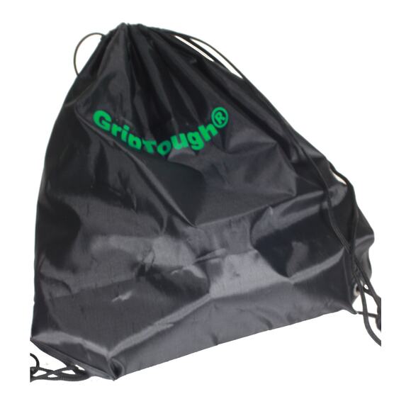 CamStand® PhotoBooth - Make your party or event memorable! - Picture 5 of 9